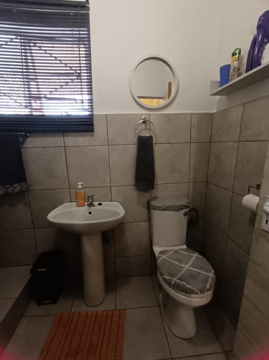 3 Bedroom Property for Sale in Wrenchville Northern Cape